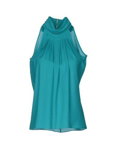 ZOOM MICHAEL KORS - Top