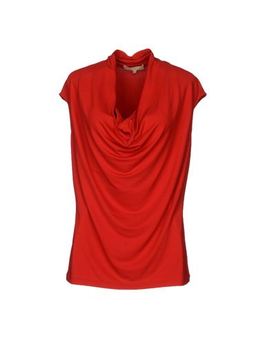 ZOOM MICHAEL KORS - T-shirt