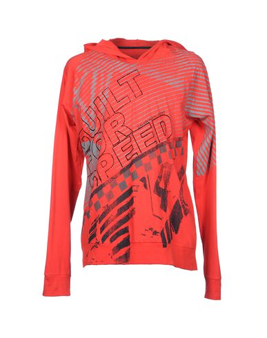 ZOOM CALVIN KLEIN JEANS - Long sleeve t-shirt