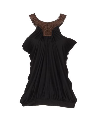 ZOOM RALPH LAUREN - Top