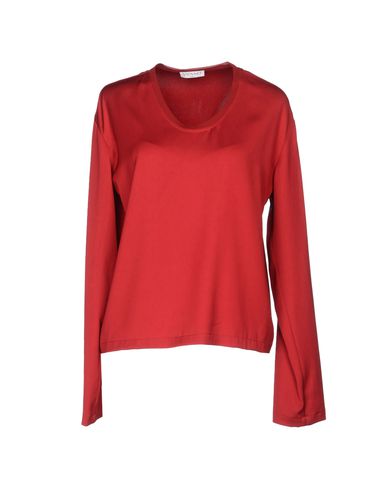 ZOOM VIONNET - Blouse
