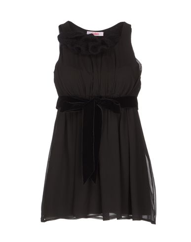ZOOM BLUGIRL FOLIES - Top