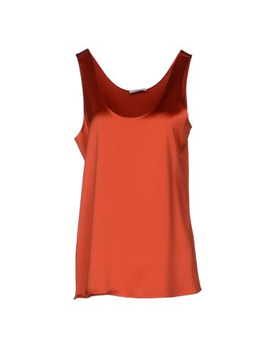 ZOOM VIONNET - Top