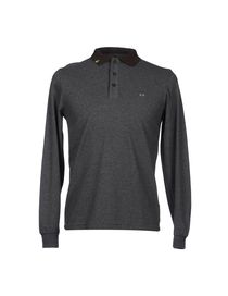 SUN 68 - Polo shirt