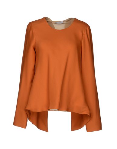 ZOOM VIONNET - Blouse