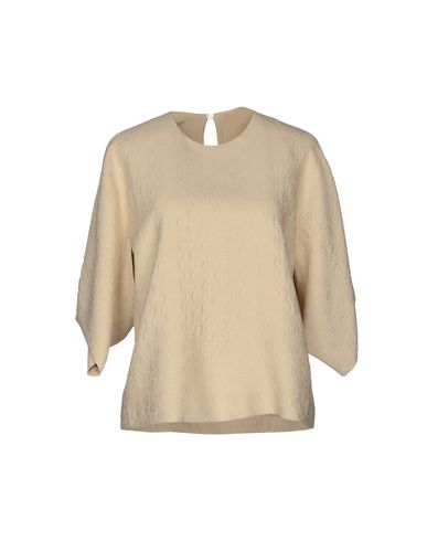 ZOOM VIONNET - Blouse