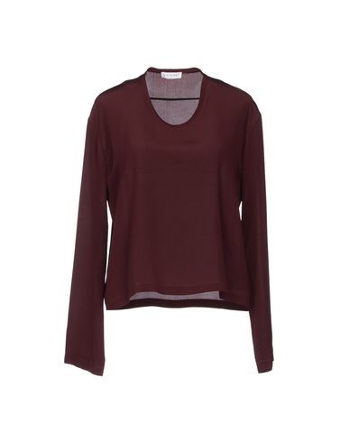 ZOOM VIONNET - Blouse