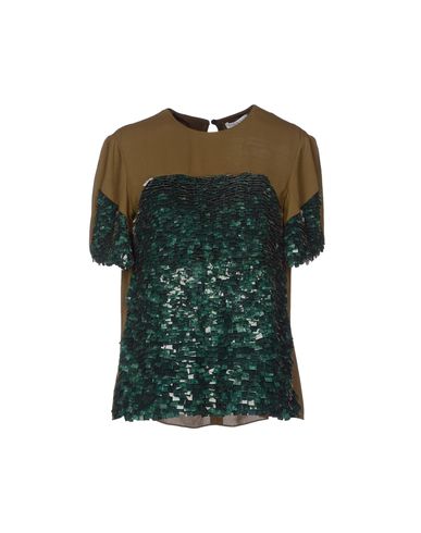 ZOOM VIONNET - Blouse