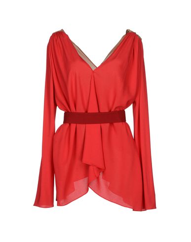 ZOOM VIONNET - Blouse