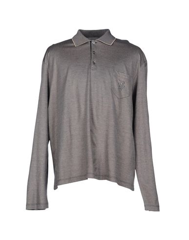 ZOOM FERRE' - Polo shirt