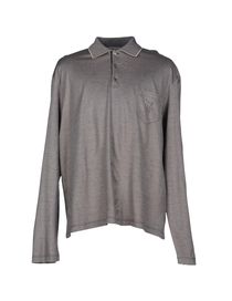 FERRE' - Polo shirt