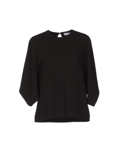 ZOOM VIONNET - Blouse