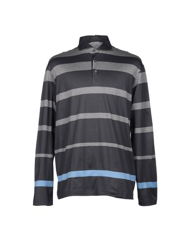 ZOOM FERRE' - Polo shirt