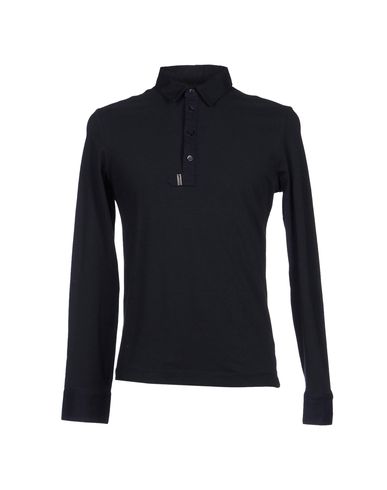 ZOOM BIKKEMBERGS - Polo shirt