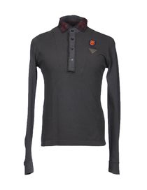 ENERGIE - Polo shirt