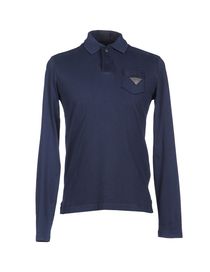 ENERGIE - Polo shirt