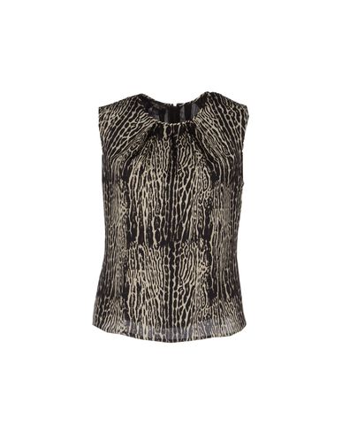 ZOOM GIAMBATTISTA VALLI - Top