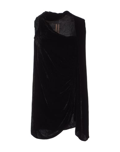 ZOOM RICK OWENS - Top