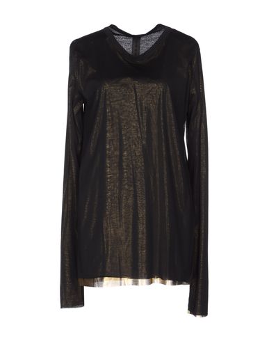 ZOOM GARETH PUGH - Long sleeve t-shirt