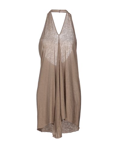 ZOOM RICK OWENS - Top