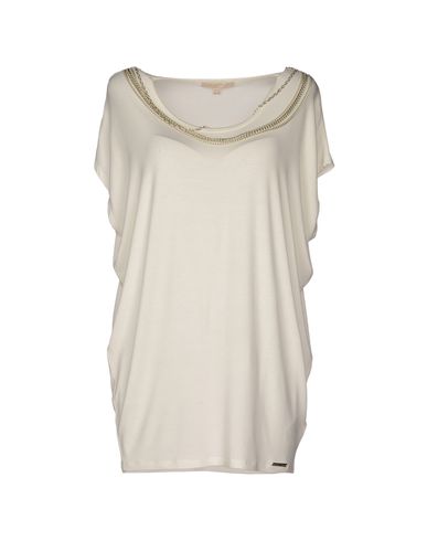 ZOOM MICHAEL MICHAEL KORS - Short sleeve t-shirt