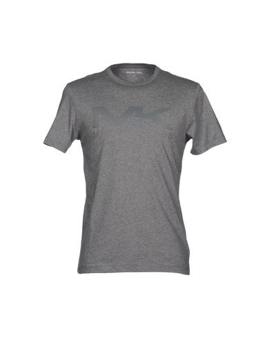 ZOOM MICHAEL KORS - Short sleeve t-shirt