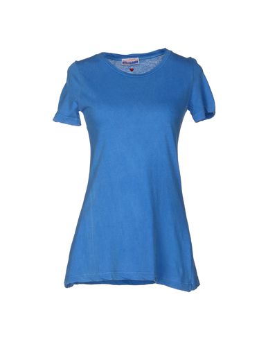 ZOOM GENTRYPORTOFINO - T-shirt