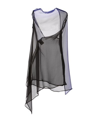 ZOOM ANN DEMEULEMEESTER - Top