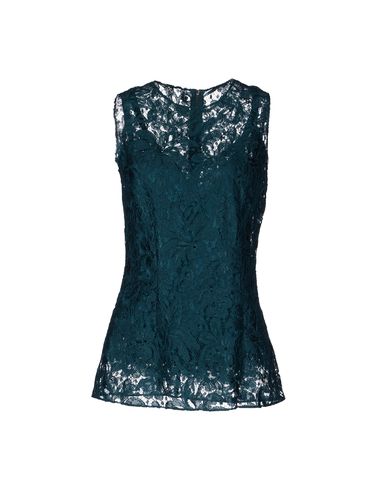 ZOOM DOLCE & GABBANA - Top