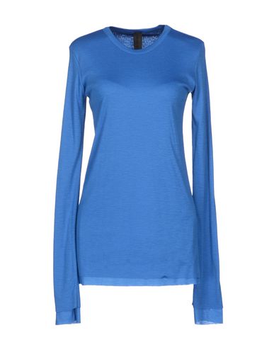ZOOM GARETH PUGH - T-shirt