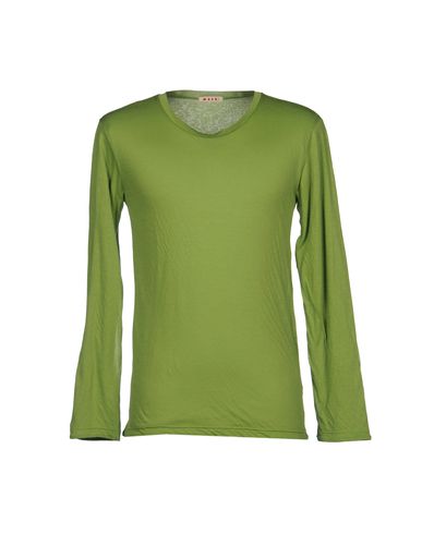 ZOOM MARNI - T-shirt