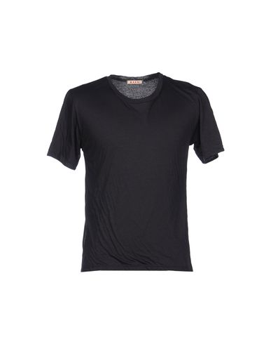 ZOOM MARNI - T-shirt