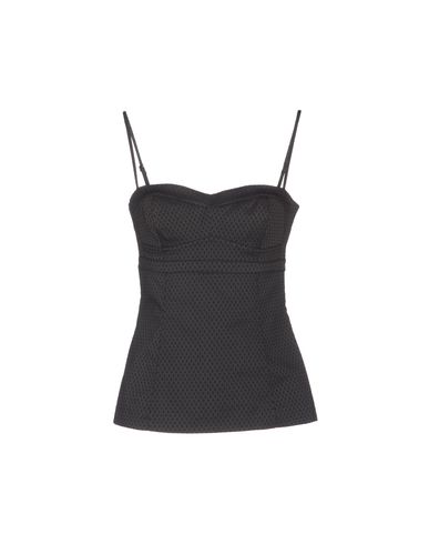 ZOOM T by ALEXANDER WANG - Top