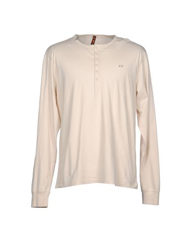 ZOOM SUN 68 - T-shirt