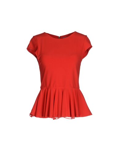 ZOOM ALICE+OLIVIA - Blouse