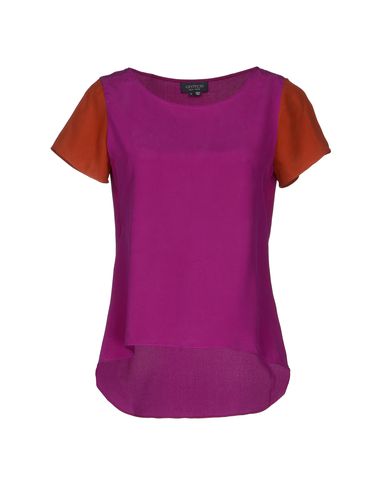 ZOOM GRYPHON - Blouse