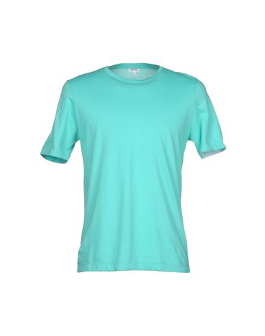 ZOOM PANTONE - Short sleeve t-shirt