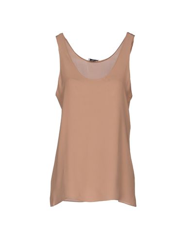 ZOOM VIONNET - Top