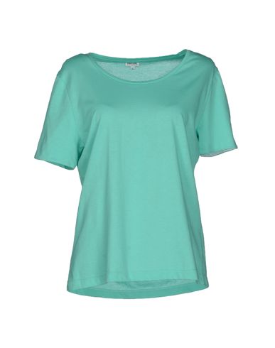 ZOOM PANTONE - T-shirt