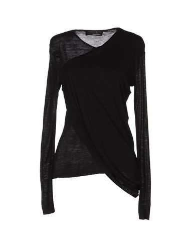 ZOOM AMANDA WAKELEY - T-shirt