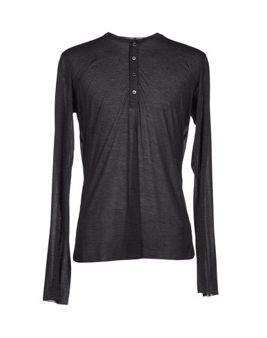 ZOOM DOLCE & GABBANA - T-shirt