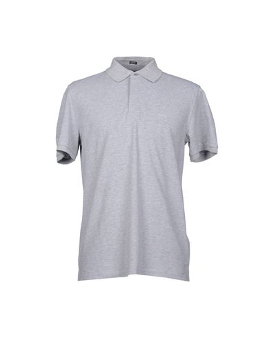 ZOOM MICHAEL KORS - Polo shirt