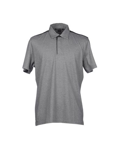 ZOOM MICHAEL KORS - Polo shirt