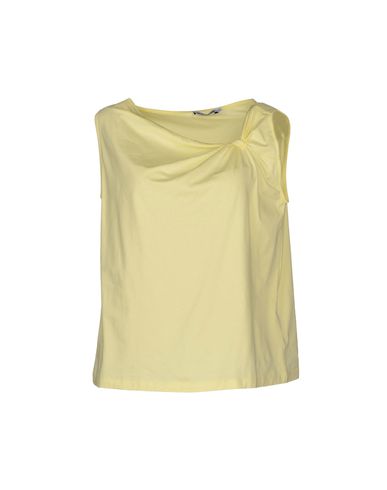 ZOOM JIL SANDER - T-shirt