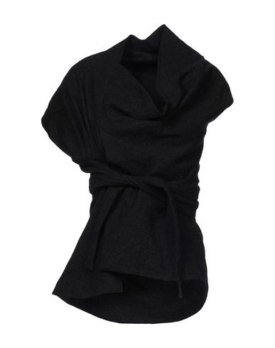 ZOOM RICK OWENS - Blouse