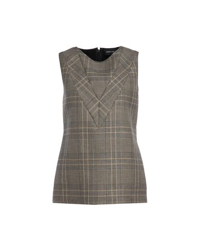 ZOOM DEREK LAM - Blouse