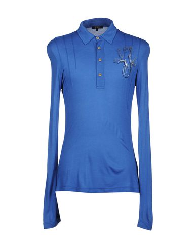 ZOOM C'N'C' COSTUME NATIONAL - Polo shirt