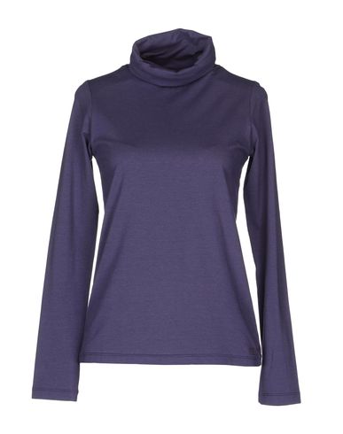 ZOOM NOLITA DE NIMES - Long sleeve t-shirt
