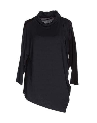 ZOOM PAOLO ERRICO - T-shirt