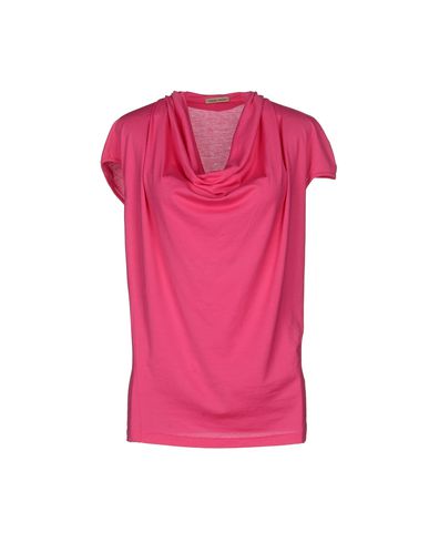 ZOOM TOMAS MAIER - Short sleeve t-shirt